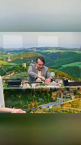 882K views · 10K reactions | Mysterious Future Predictions That Came True! ✨ #movierecap #moviereview #spoileralert #movierecommendation | Movie Breakdown | Facebook