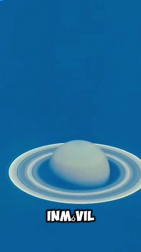 1.1M views · 22K reactions | Si esa estructura es real, no estamos ante un simple hallazgo espacial. Estamos ante evidencia de tecnología no humana… flotando en uno de los lugares más hermosos y peligrosos del sistema solar.  ¿Tú qué crees? ¿Nave varada… o algo aún más grande? #Saturno #MisteriosDelEspacio #NaveGigante #PlanetaAnillado #FenómenosCósmicos #EnigmaEspacial #VidaExtraterrestre #CosmosOculto | misterios de la vida | Facebook