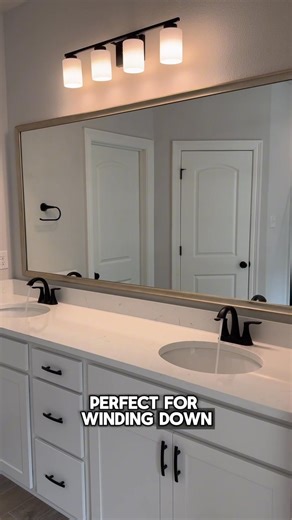 17 reactions | ✨ Backyard bliss awaits in this Dogwood IV A at...