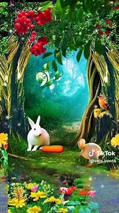 Videos de vels yonns (@vels.yonns) con “What Are You Doing (No Vocal) - James Grover”