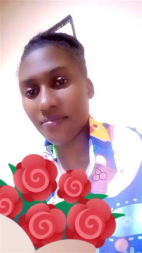 Hello 23 (@hello.23837)’s videos with original sound - Grace