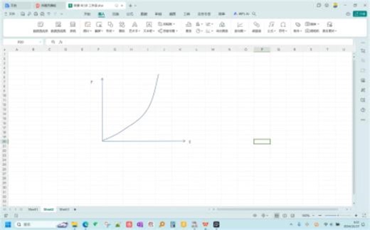 关于非线性刚度POLY