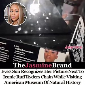 209K views · 10K reactions | The Jasmine BRAND on Reels | Facebook