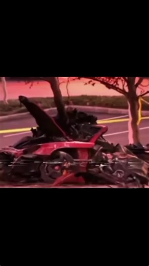 Paul Wlaker 💗 Brian O'Conner #parati #fastandfurious #fyp #rapidosyfuriosos #noflop