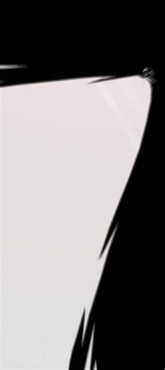 cell ain't that toxic of a unit tbh #dragonballlegends #dragonballlegendspvp #dblegendspvp #dblegends #dbl #goku #perfectcell #dragonball