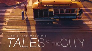 Armistead Maupin's Tales of the City - Netflix Miniseries - Where To Watch