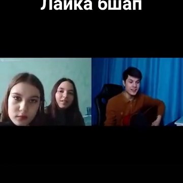 Фатҳиддин Асоев on TikTok