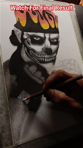 Talwinder Singh Drawing, #shorts​ #drawing​ #art​ #talwiinder​