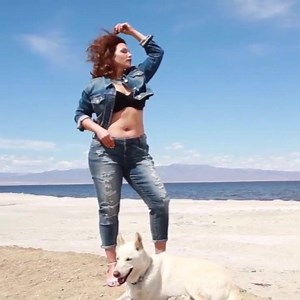 102K views · 414 reactions | LOVE your BODY <3 SLINK Jeans Also...