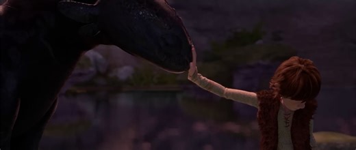 3.1K views · 53 reactions | 15 years ago today, Toothless and Hiccup took flight for the first time in #HowToTrainYourDragon. Celebrate with a rewatch on Fandango at Home - fandan.co/HTTYD | Fandango at Home | Facebook