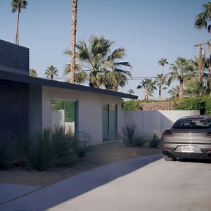 16 reactions · 3 comments | For the guy who's at his happiest making the morning coffee and marathoning holiday movies. Follow the link to shop our loungewear gifts: https://bit.ly/2YnfVMN | Mack Weldon | Facebook