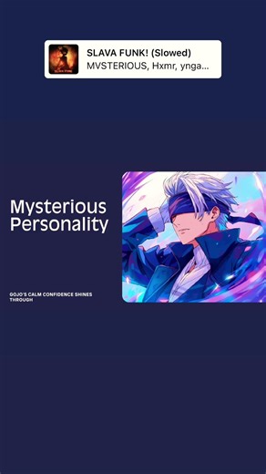 "Infinity and instant: Exploring powers"￼." A study of limitless power￼"