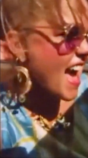 Our lips are sealed. 💋