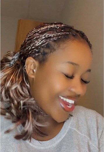 Amafu - Sjava: Lyrics and Meaning