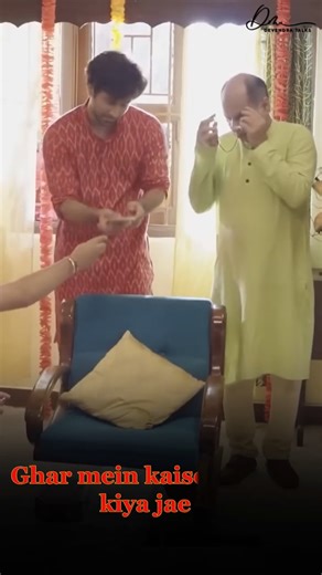 Why do relationships feel confusing? Clarity comes from understanding. #devendramohan #relationships