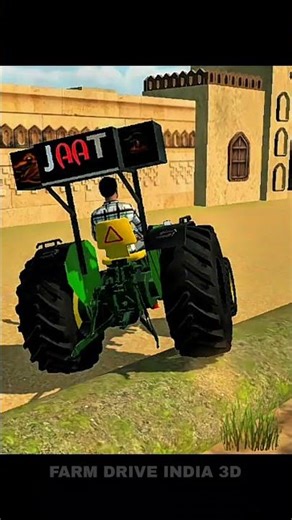 Watch till end 😃 #shorts