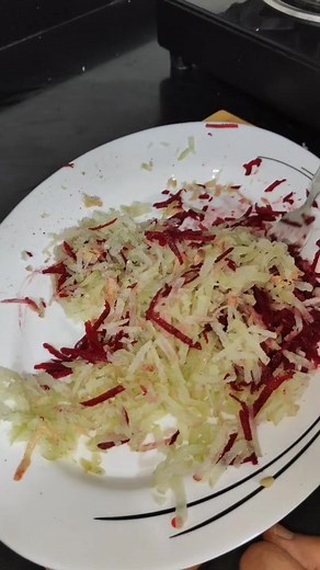 Premix Lassi Powder jo na Hoye Saal Bhar Kharab aur mukhwaas || Two in One Recipe #lassi #healthy | Arvinder's Culinary Delights