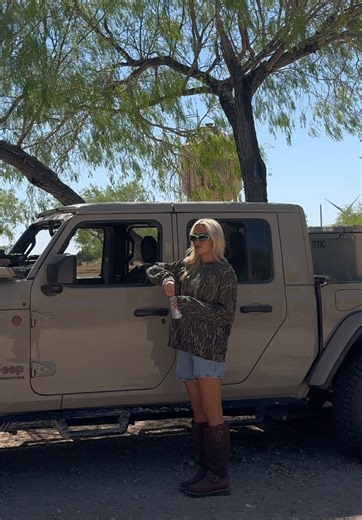 RAY X MOSSY OAK | ray