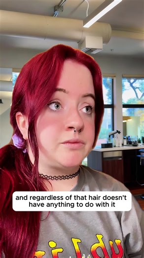 Hair Color Correction Tips and Techniques