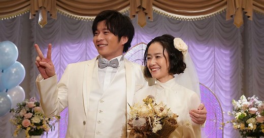 『あなたの番です 劇場版』地上波初放送！キャスト36名一挙に紹介！【金曜ロードショー】｜シネマトゥデイ