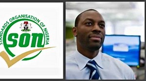 Everything you should know about the Standard Organisation of Nigeria
