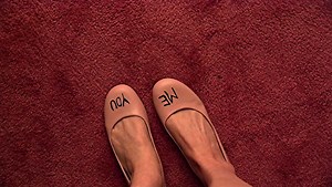 Te meg én és minden ismerősünk 2005