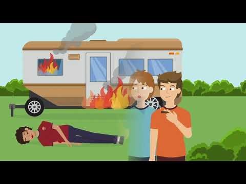 Miller v. Alabama Case Brief Summary | Law Case Explained