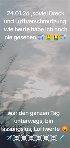 Beetlejuice (@beetlejuice2780)’s videos with Hate It or Love It - RHUM G & RIVIIERA