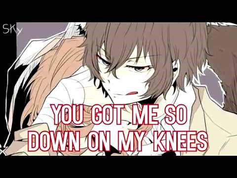 Nightcore - I'm a Dog