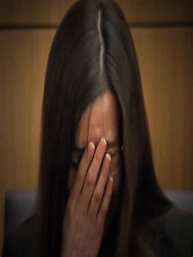 Jodi Arias Scrapbook: A Look at Key Highlights