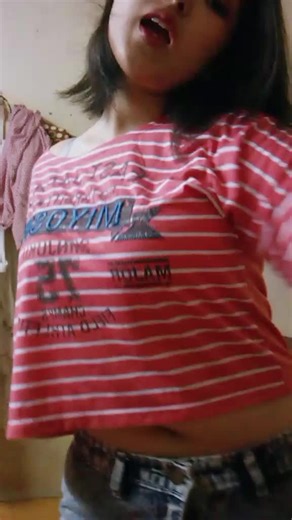 ️ (@undrthetble)’s videos with original sound - ȷᥱss ☉ ⊖ ⊜