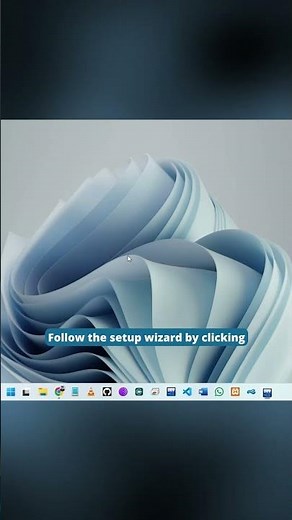 How to Install Dev C++ in Windows 🖥️💻