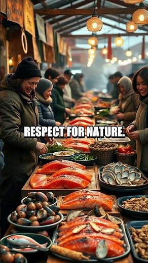 The Resilient Tribes of the Pacific Northwest