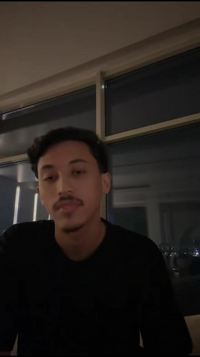 وحشتيني — كلمات وأغنية راشد الماجد