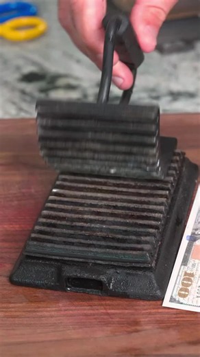 #asmr #satisfyingvideos #tiktokusa #factory #factorywork | Satisfying