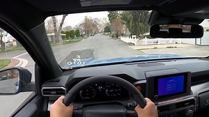 Is The Hybrid Worth It? (2025 Toyota 4Runner TRD Off-Road Hybrid) part 17 | Ben Hardy Cars | Facebook