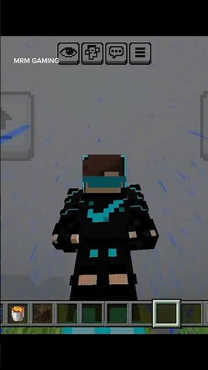 🔥 Build the EASIEST Basalt Generator in Minecraft