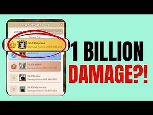 How I Deal Massive Damage in Bear Trap – Kingshot Formation Guide