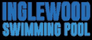 Memberships & Passes