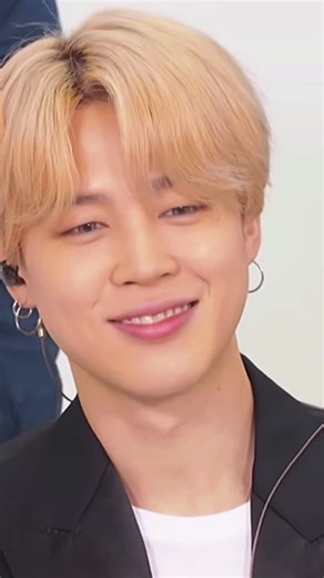 Hilarious Min Yoongi Moment Compilation | BTS Funny Videos