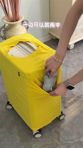 Master These Summer Travel Hacks – SummerVibes TravelTips