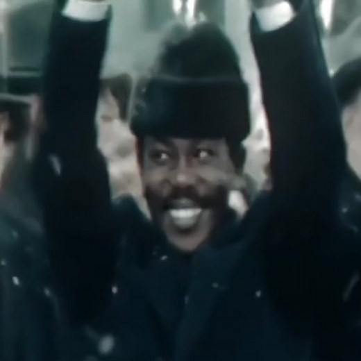 leaders who both destroyed and built the country #ethiopian_tik_tok #amharatiktok #tigraytiktok #mengistuhailemariam #meleszenawi #history #ethiopiahistory #lookatmyeyestravisscott #woodlestyle #edit