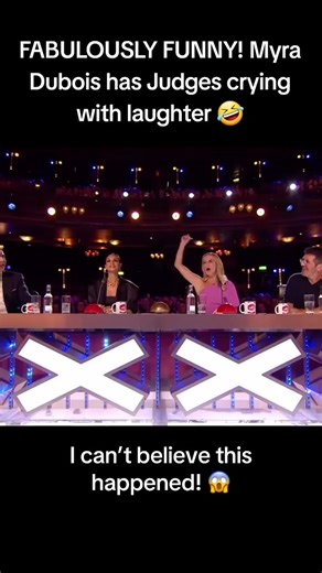 Watch until the end! 😱 #funny #talent #amazing #viral #wow | talent show live