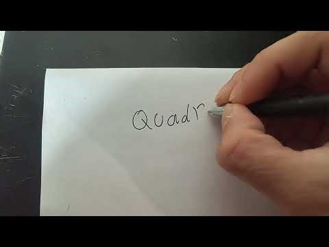 What is a graph/coordinate plane? (5th grade math)