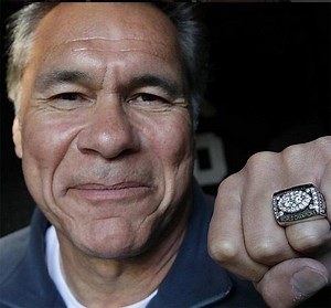 Jim Plunkett - Alchetron, The Free Social Encyclopedia