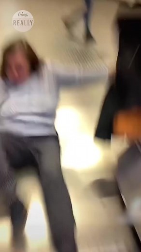 Hilarious Falling Down Fails Compilation