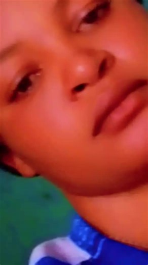 ATUHIRWRE T (@atuhirwret)’s videos with OMWAKA GWANGE - JOSEPH SEGAWA