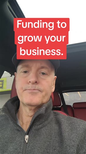 Essential Steps for Securing Business Funding