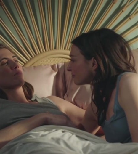 140K views · 2.3K reactions | #nursery #hospital #anatomy #healthcare #medicina #doctor #nursing #nurse #dentist #science #coronavirus #bhfyp #health #covid #corona #medicine #medical #nurselife #surgery | Devine | Facebook