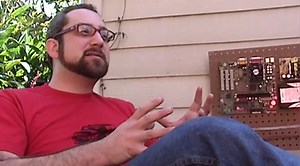 Recompute Cardboard Computer